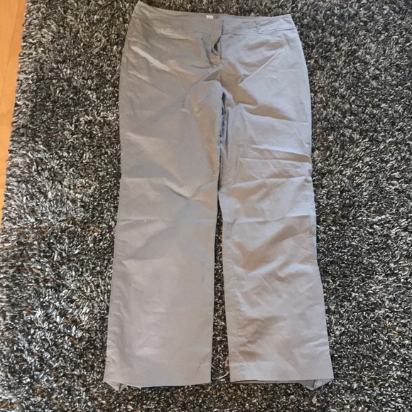 And Taylor loft paint. - Picture 1 of 3